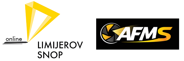 Limijerov snop